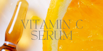 Tipps zur Auswahl eines Vitamin- C-Serums