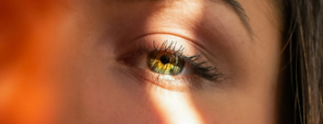 Tipps zur Auswahl eines Vitamin- C-Serums