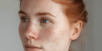 Tipps zur Auswahl eines Vitamin- C-Serums