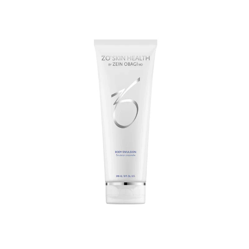 ZO® Skin Health Body Emulsion – 240 ml