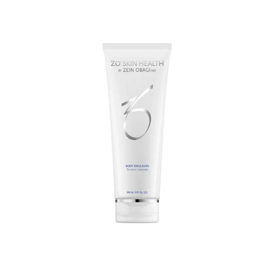 ZO® Skin Health Body Emulsion – 240 ml