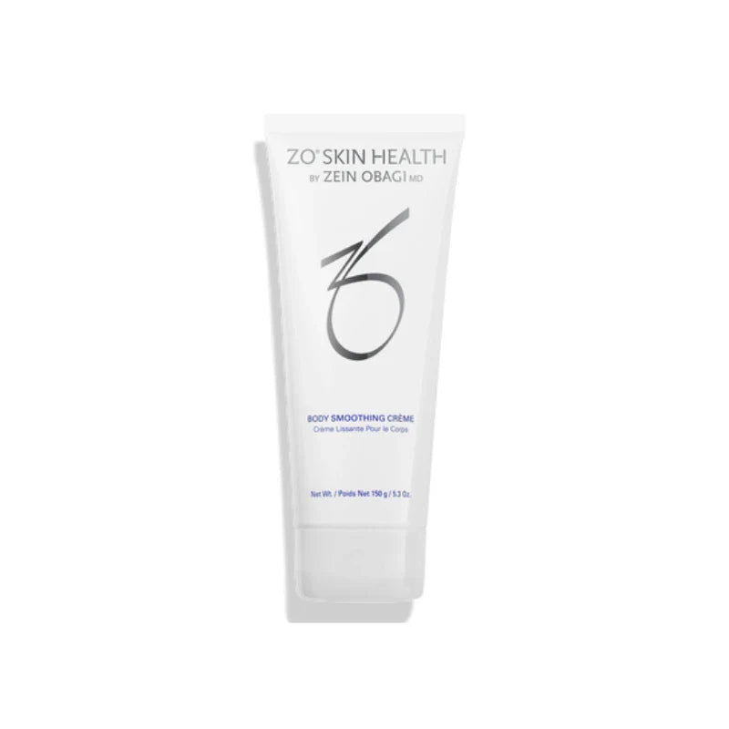 ZO® Skin Health Body Smoothing Crème – 150g