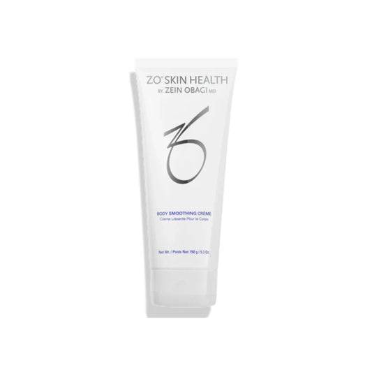 ZO® Skin Health Body Smoothing Crème – 150g