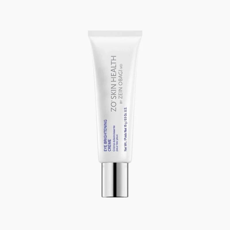 ZO® Skin Health Eye Brightening Crème – 15 g