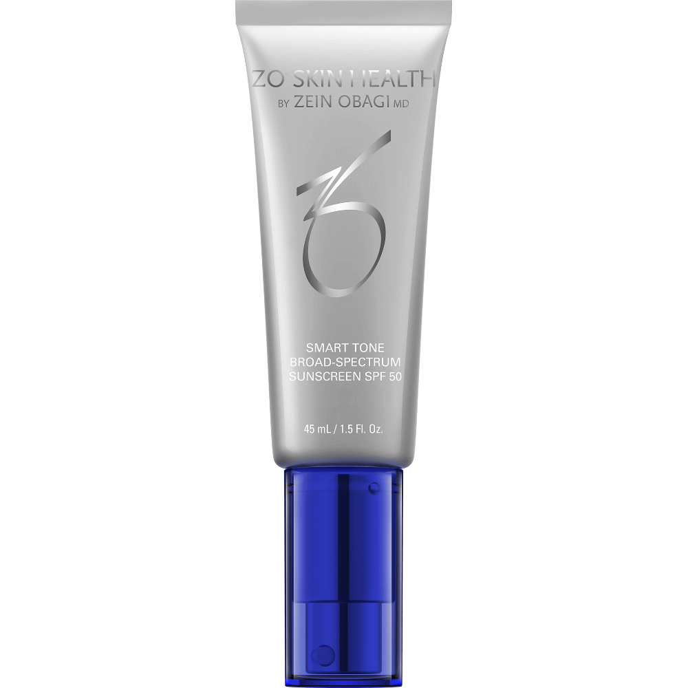 ZO® Skin Health Smart Tone Broad-Spectrum SPF 50 – 45 ml