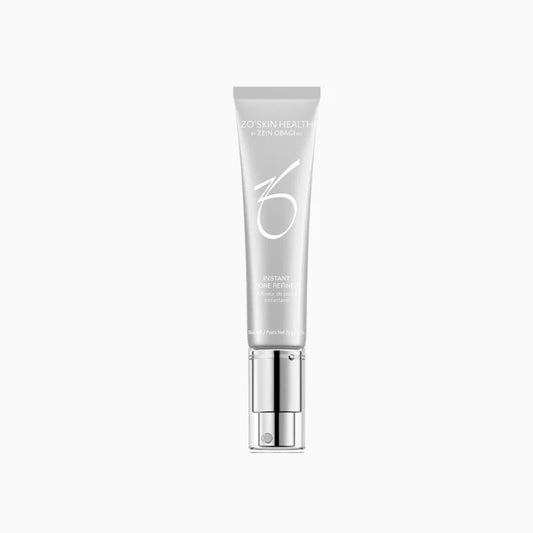 ZO® Skin Health Instant Pore Refiner – 29g