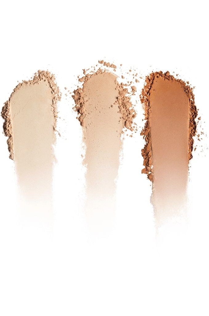 ZO® Skin Health Sunscreen + Powder Broad Spectrum SPF 30     - Hautnerd.de