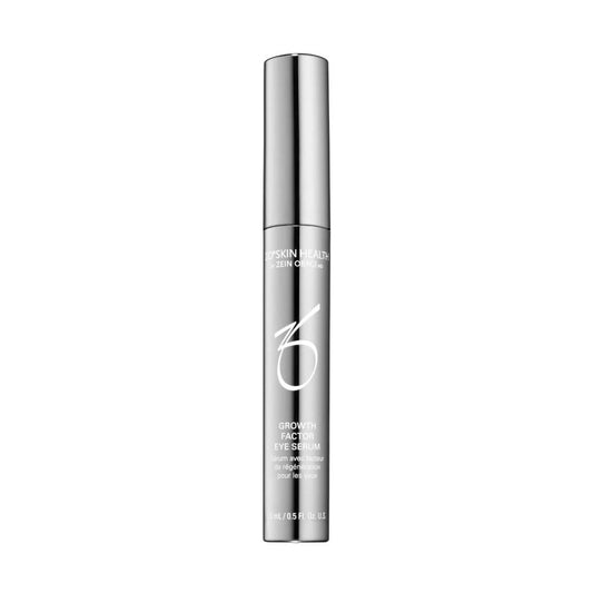 ZO® Skin Health Growth Factor Eye Serum – 15ml           - Hautnerd.de