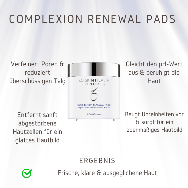 Прокладки для відновлення кольору обличчя 60шт.