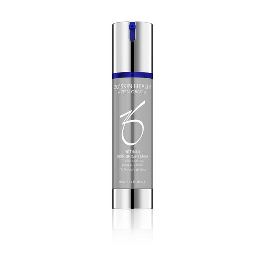 ZO® Skin Health Retinol Skin Brightener 1,0% – 50 ml