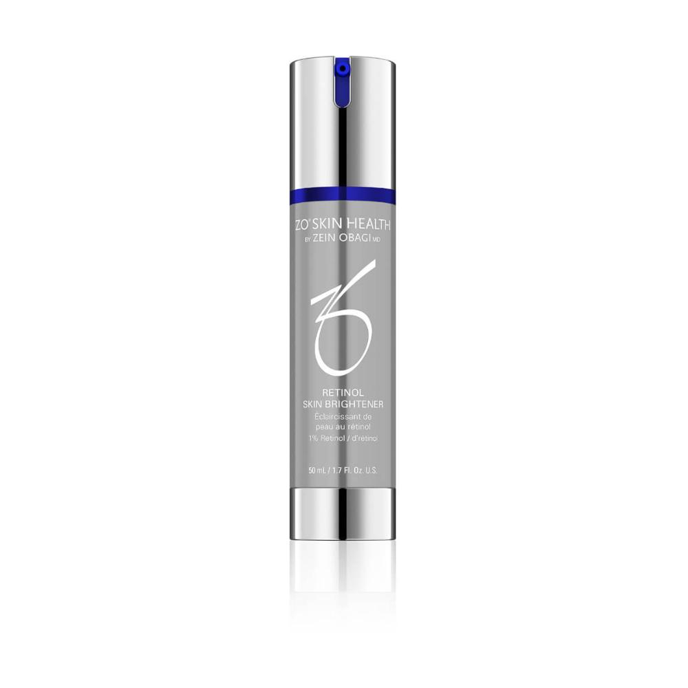 Retinol Skin Brightener 1% – 50 мл