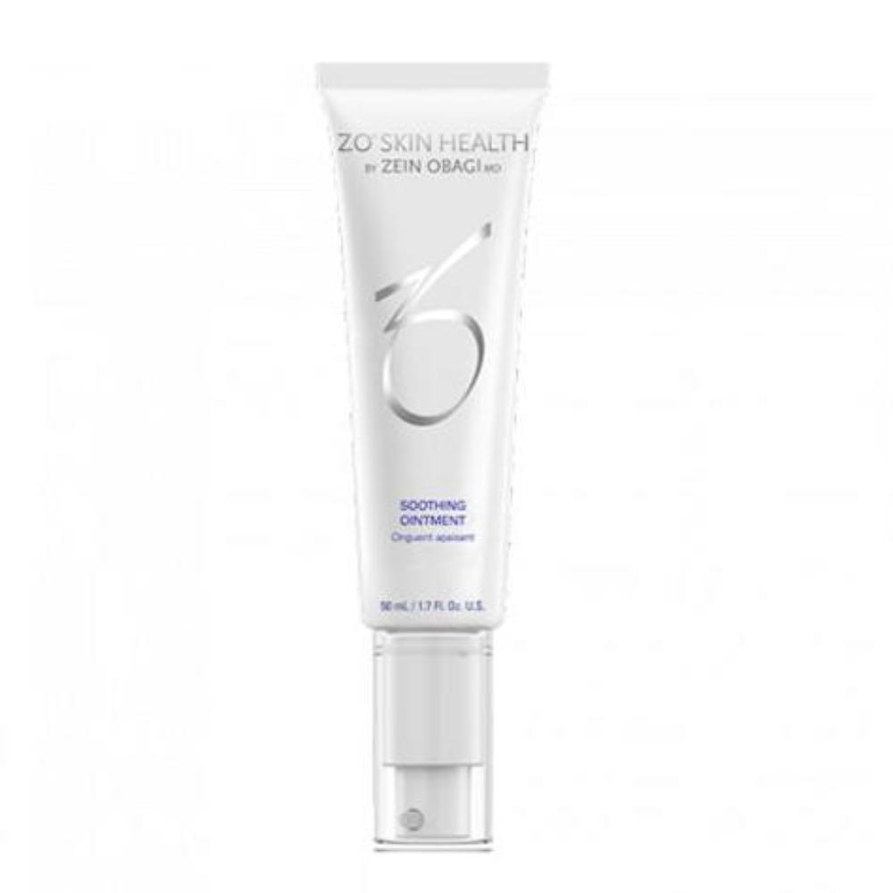 ZO® Skin Health Soothing Ointment – 50 ml