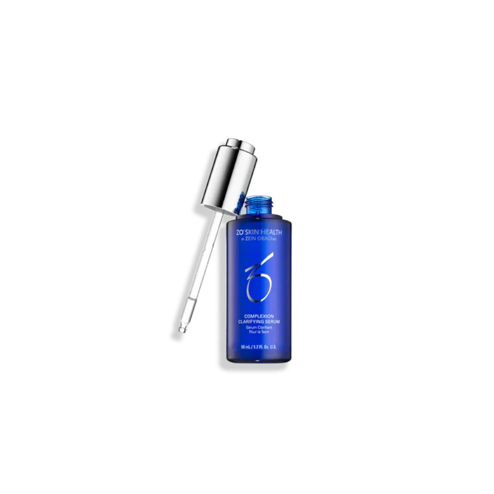 ZO® Skin Health Complexion Clarifying Serum – 50 ml