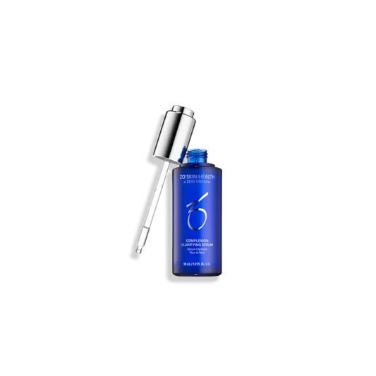 ZO® Skin Health Complexion Clarifying Serum – 50 ml