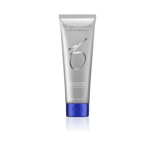 ZO® Skin Health Broad Spectrum Sunscreen SPF 50 – 118 g