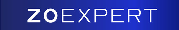 zoexpert