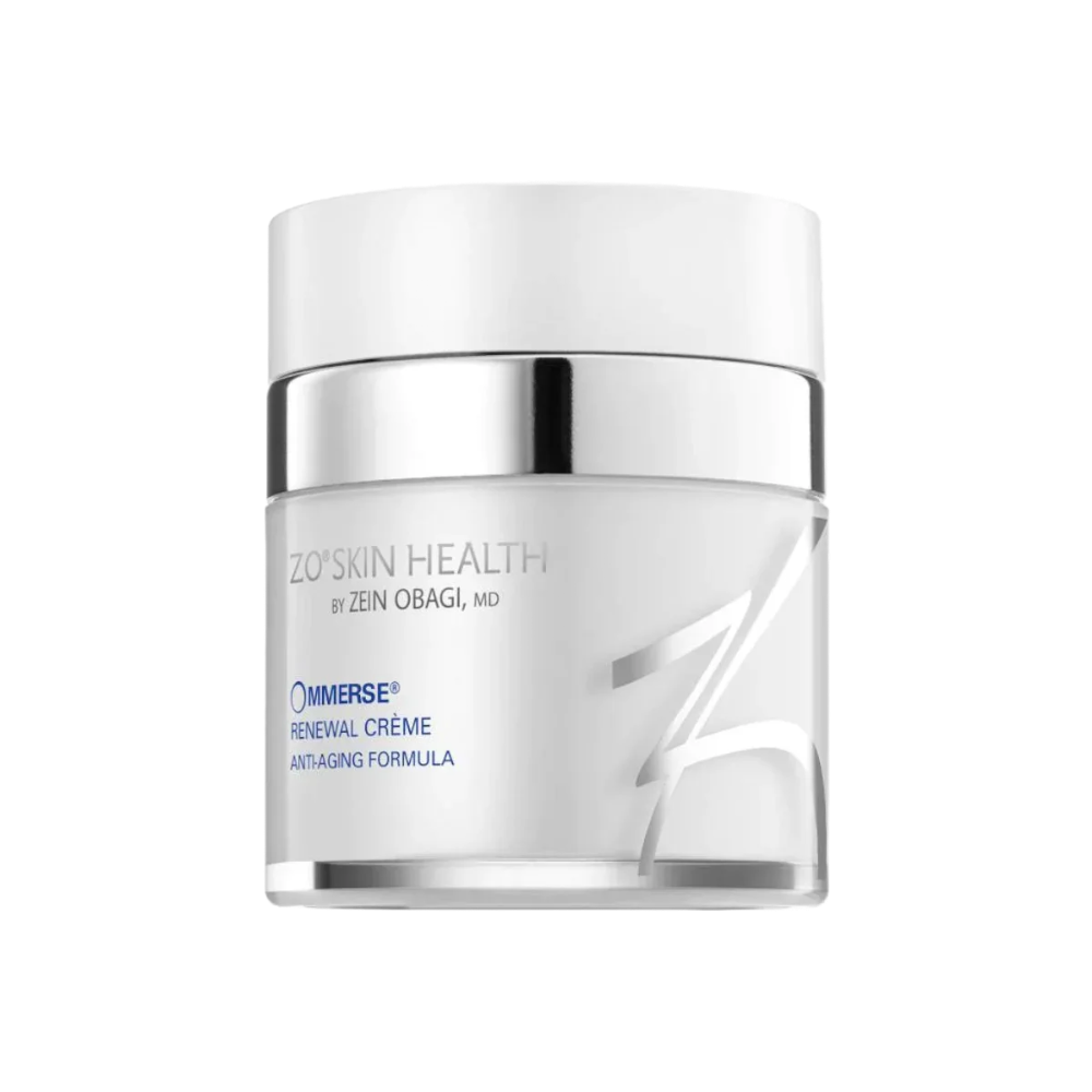 ZO® Skin Health Renewal Créme - 50ml
