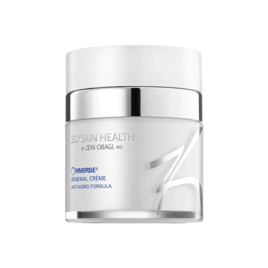 ZO® Skin Health Renewal Créme - 50ml