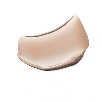 Сонцезахисний крем широкого спектру дії ZO® Skin Health Sheer Fluid SPF 50 – 50 мл