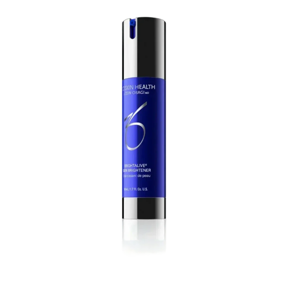 ZO® Skin Health Brightalive® Освітлювач шкіри - 50 мл