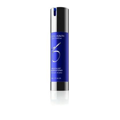 ZO® Skin Health Brightalive® Освітлювач шкіри - 50 мл