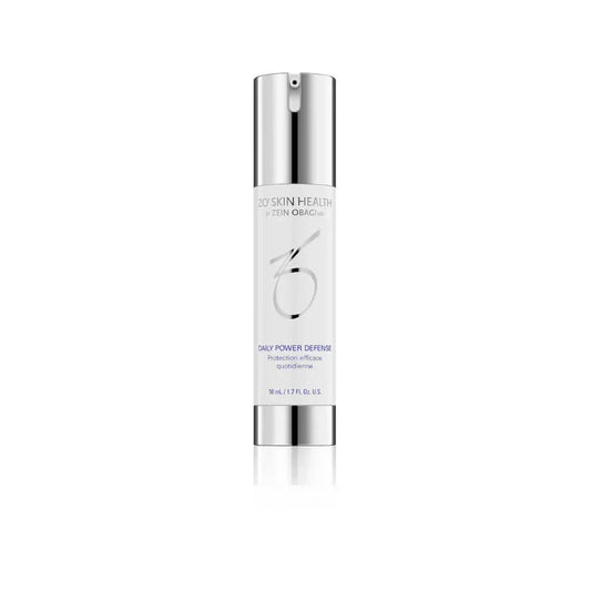 ZO® Skin Health Daily Power Defense - 50ml　　　　　　　　　　　　 - Hautnerd.de
