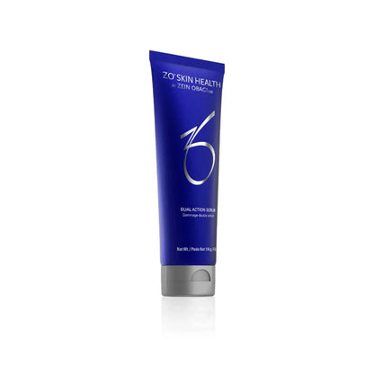 ZO® Skin Health Dual Action Scrub – 116 g　　　　　　　　　　　　　 - Hautnerd.de