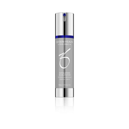 ZO® Skin Health Ускоритель отшелушивания – 50 мл