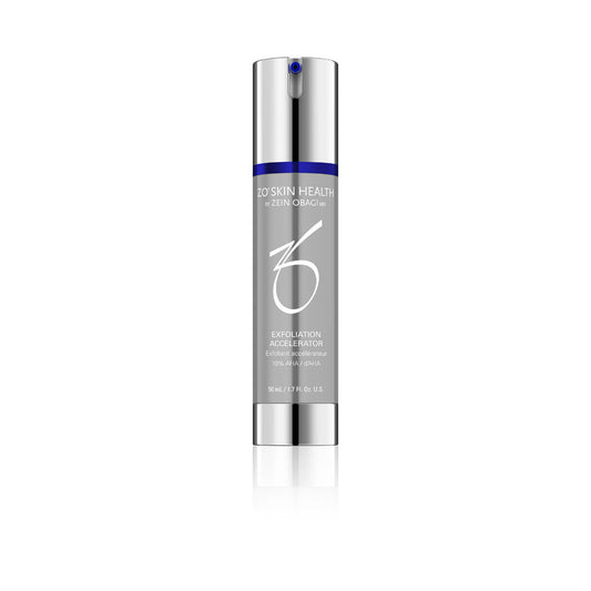 ZO® Skin Health Ускоритель отшелушивания – 50 мл