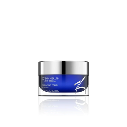ZO® Skin Health Exfoliating Polish - 65g　　　　　　　　　　　 - Hautnerd.de