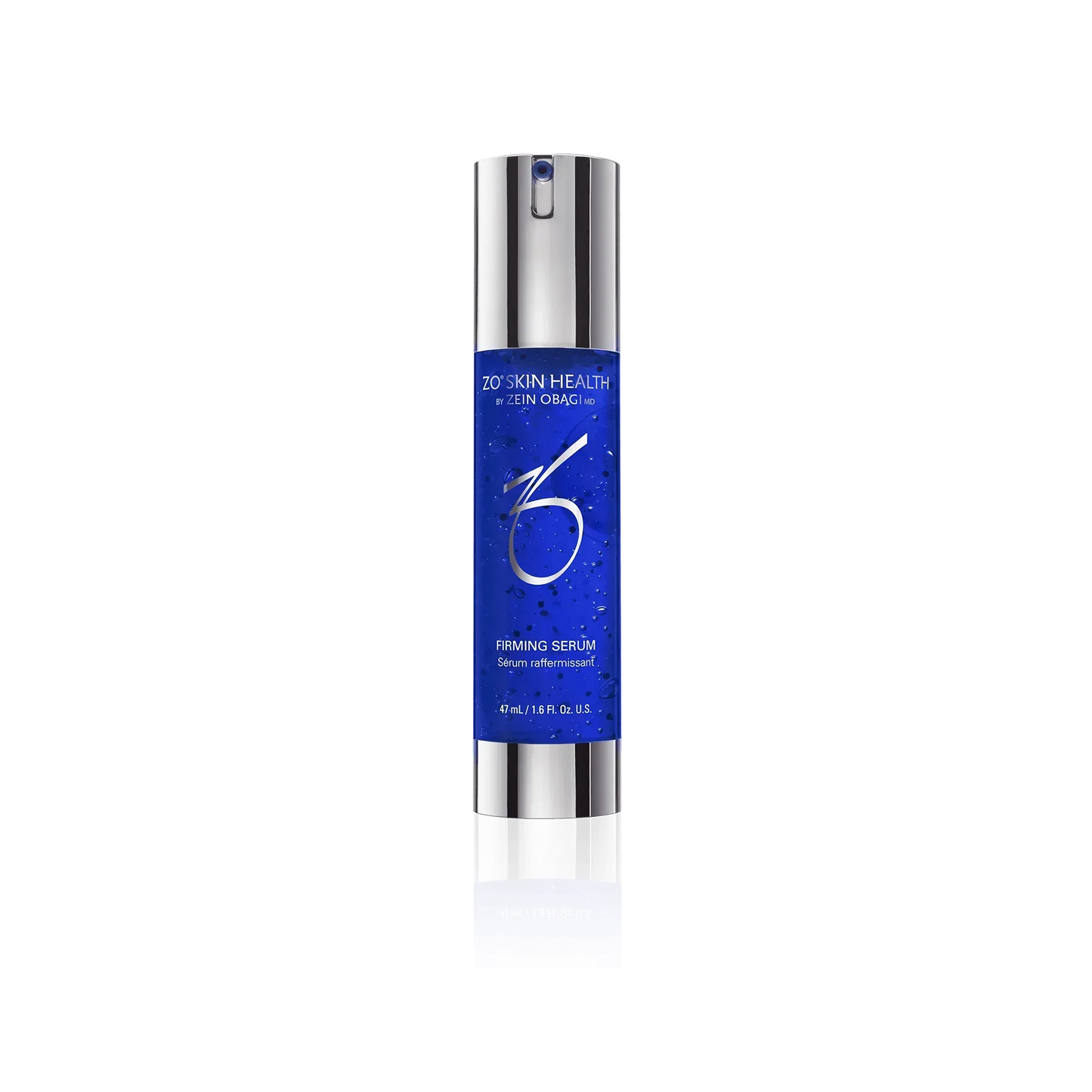 ZO® Skin Health Firming Serum – 47ml　　　　　　　　　　　　　　　 - Hautnerd.de