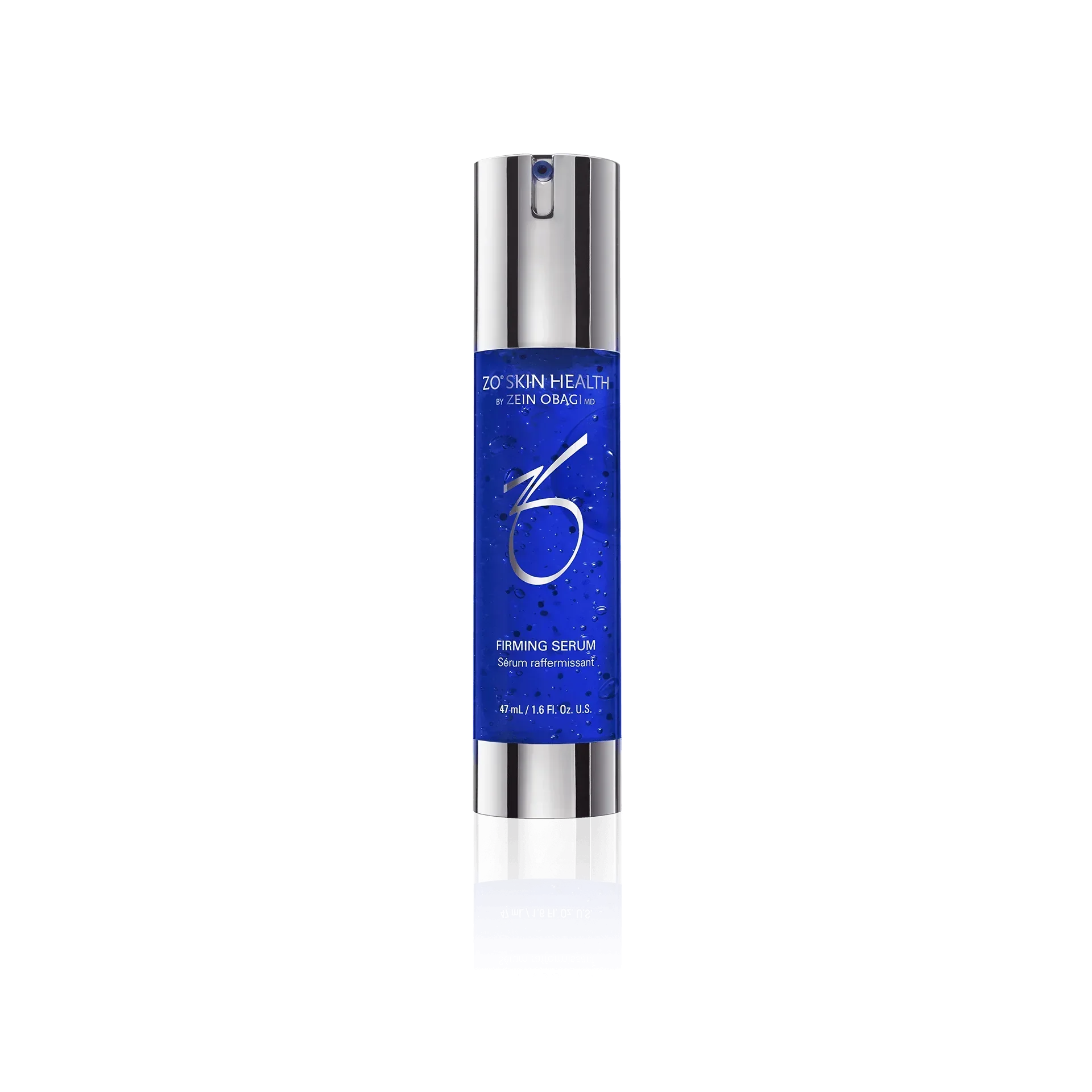 ZO® Skin Health Firming Serum – 47ml　　　　　　　　　　　　　　　 - Hautnerd.de