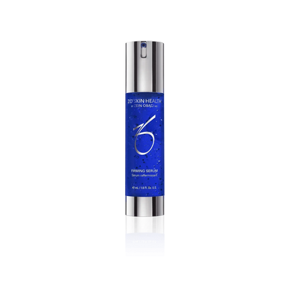 ZO® Skin Health Firming Serum – 47ml　　　　　　　　　　　　　　　 - Hautnerd.de