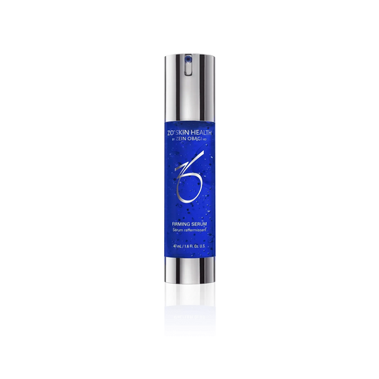 ZO® Skin Health Firming Serum – 47ml　　　　　　　　　　　　　　　 - Hautnerd.de