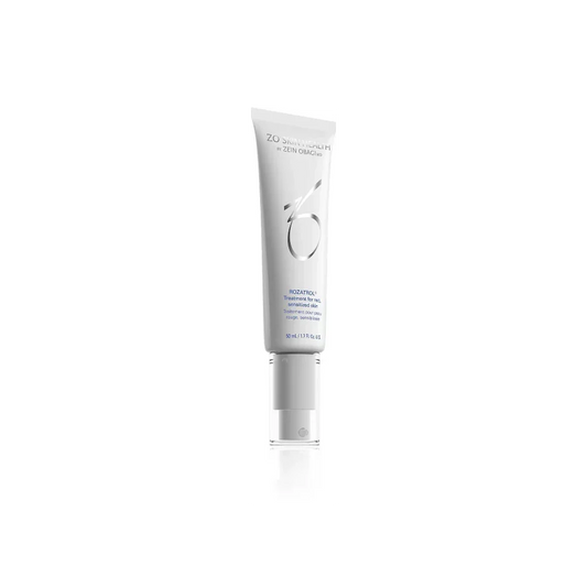 ZO® Skin Health Rozatrol® 50ml　　　　　　　　　　　　　　　 - Hautnerd.de