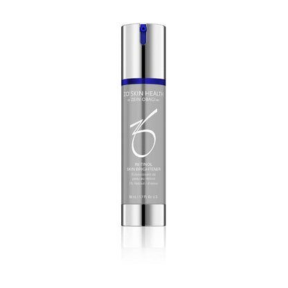 Retinol Skin Brightener 1% – 50 мл