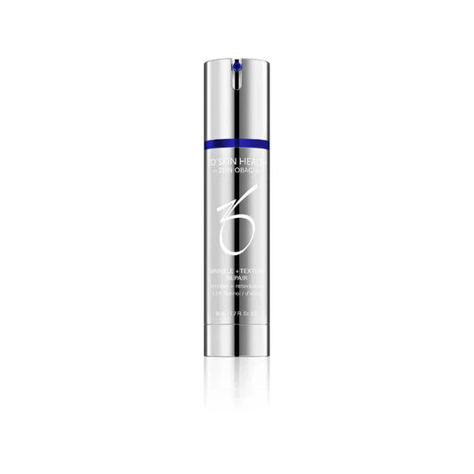 ZO® Skin Health Wrinkle + Texture Repair – 50ml　　　　　　　　　　　 - Hautnerd.de
