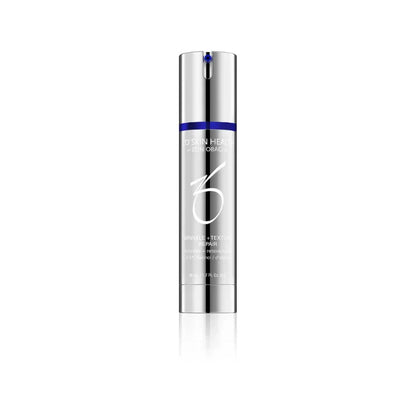 ZO® Skin Health Wrinkle + Texture Repair – 50ml　　　　　　　　　　　 - Hautnerd.de
