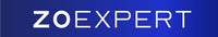 zoexpert