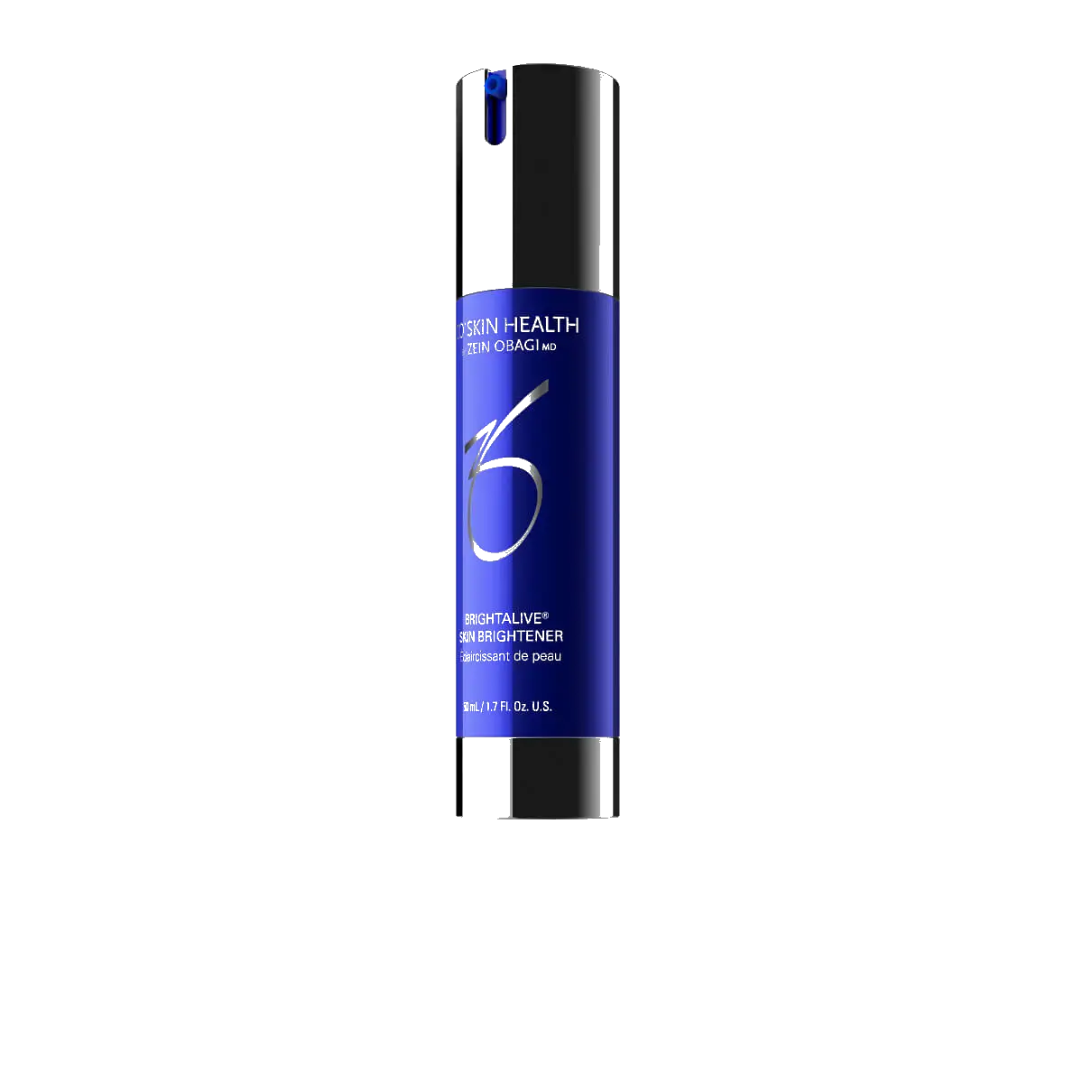 ZO® Skin Health Brightalive® Освітлювач шкіри - 50 мл