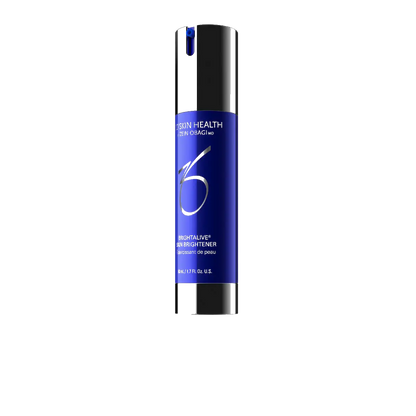 ZO® Skin Health Brightalive® Освітлювач шкіри - 50 мл